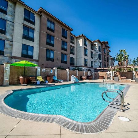 Country Inn & Suites By Radisson, Ontario At Ontario Mills, Ca Extérieur photo