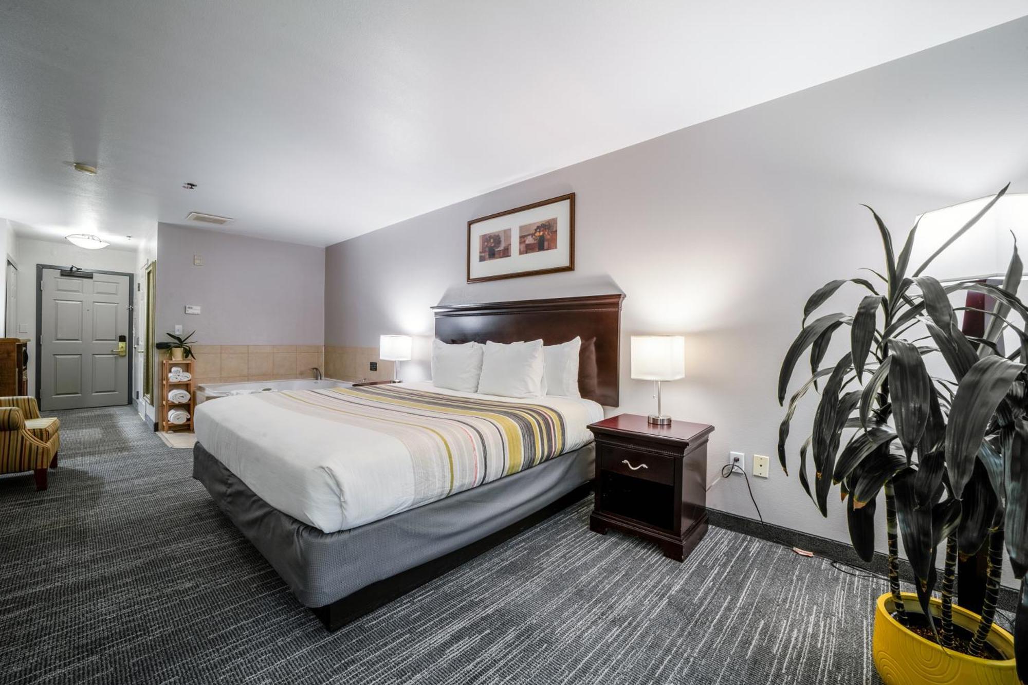 Country Inn & Suites By Radisson, Ontario At Ontario Mills, Ca Extérieur photo