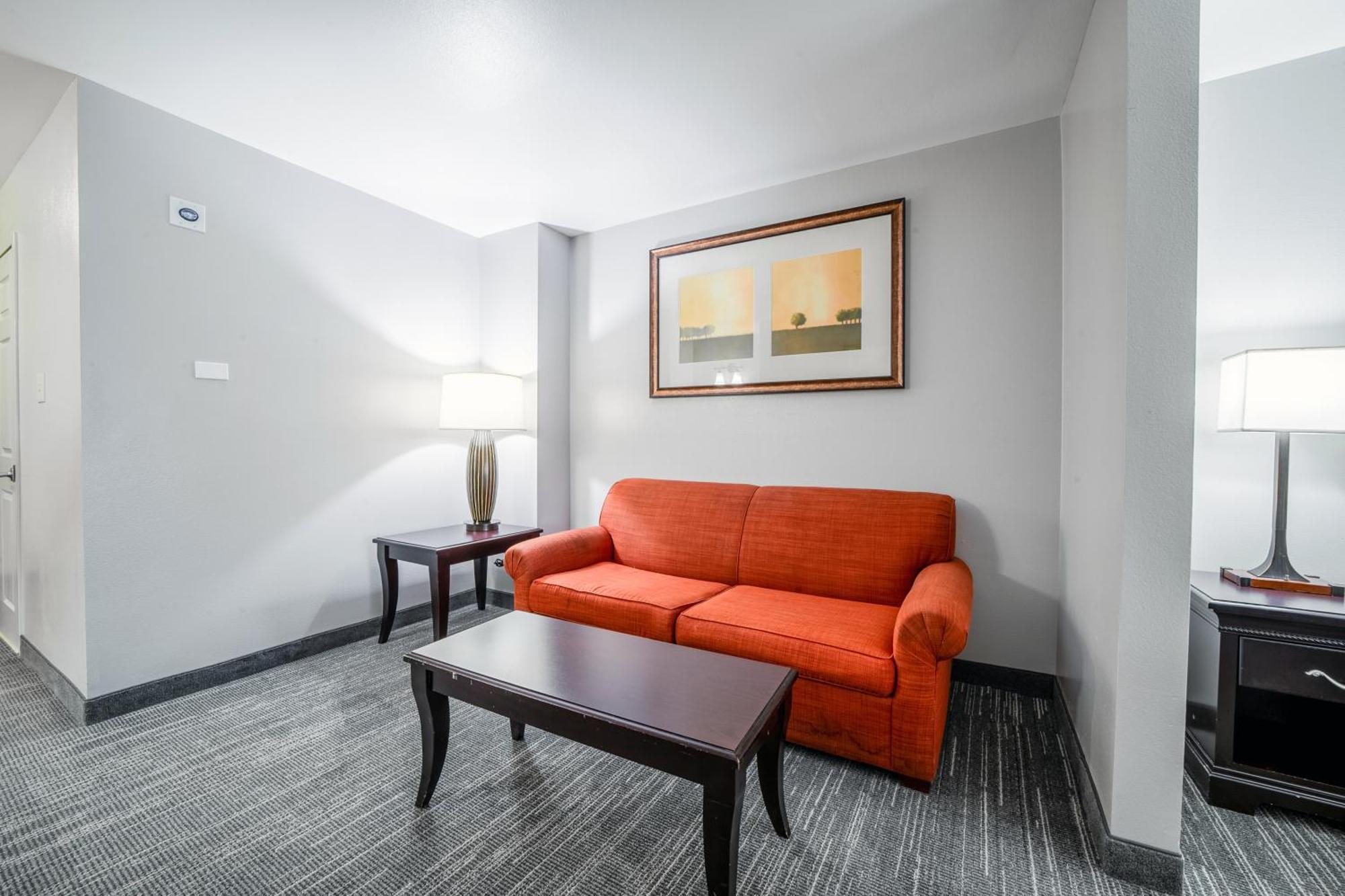 Country Inn & Suites By Radisson, Ontario At Ontario Mills, Ca Extérieur photo