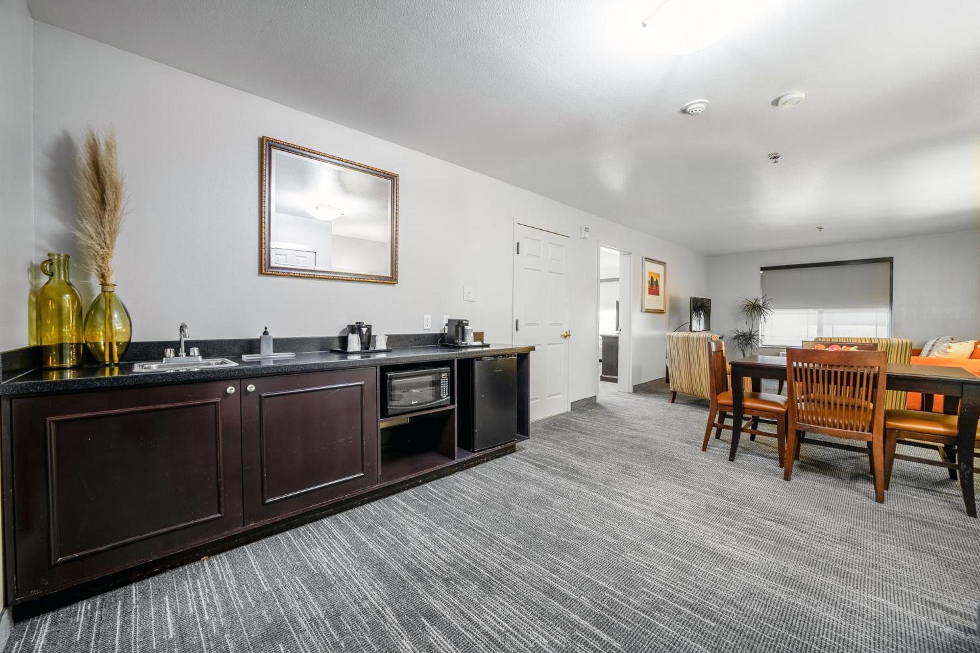Country Inn & Suites By Radisson, Ontario At Ontario Mills, Ca Extérieur photo