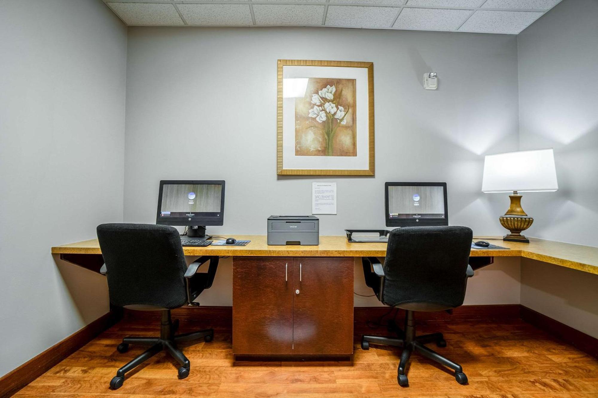 Country Inn & Suites By Radisson, Ontario At Ontario Mills, Ca Extérieur photo