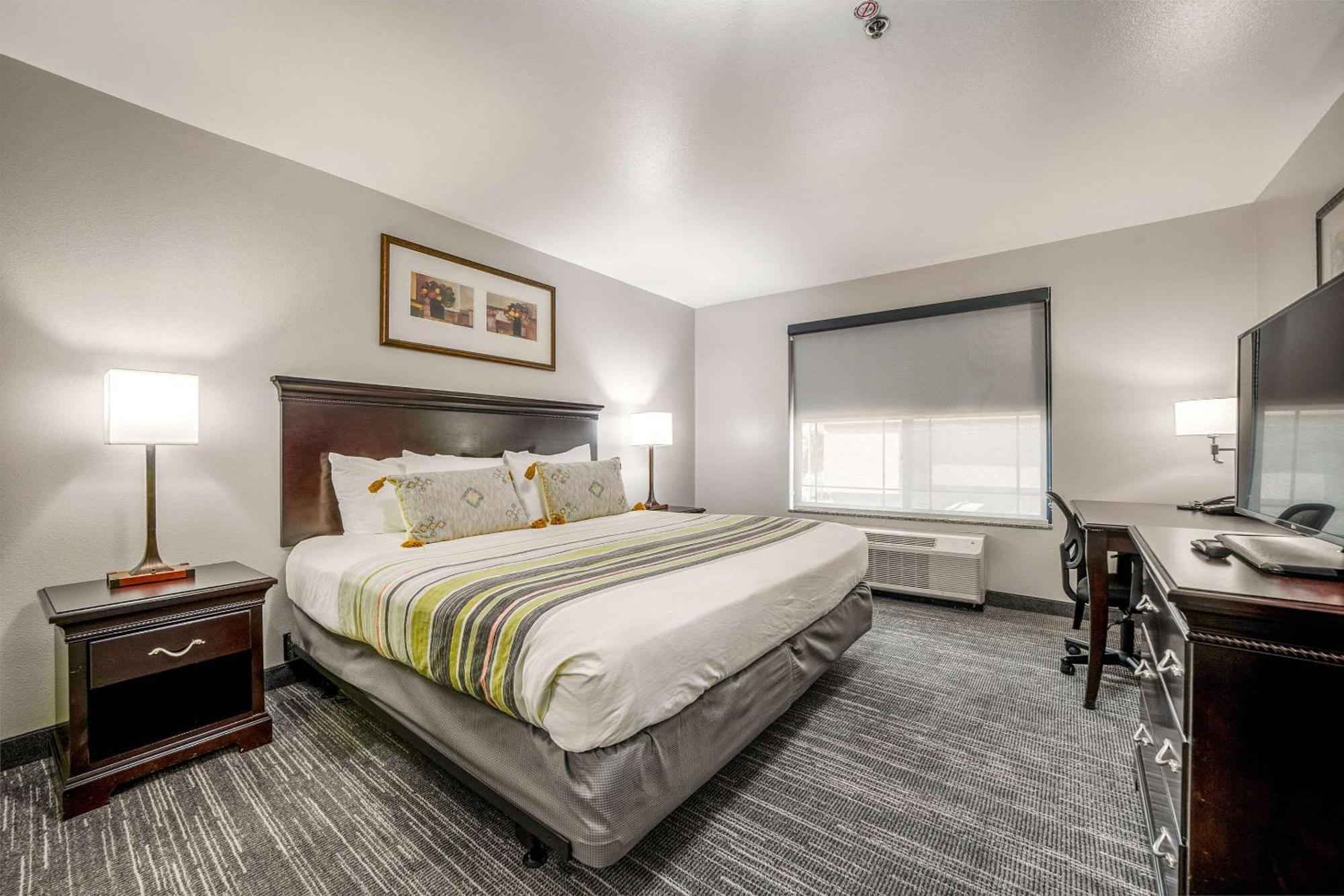 Country Inn & Suites By Radisson, Ontario At Ontario Mills, Ca Extérieur photo