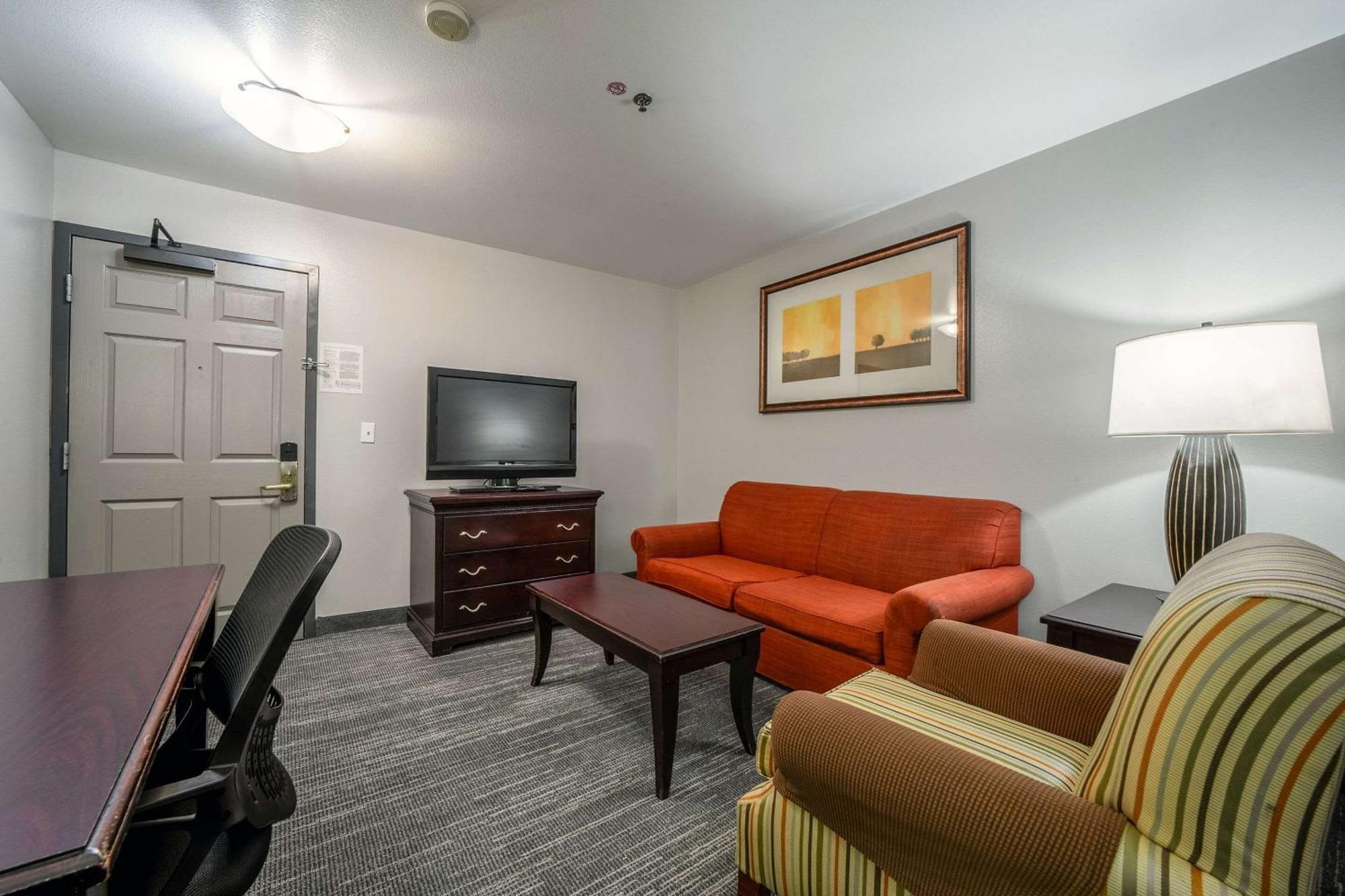 Country Inn & Suites By Radisson, Ontario At Ontario Mills, Ca Extérieur photo