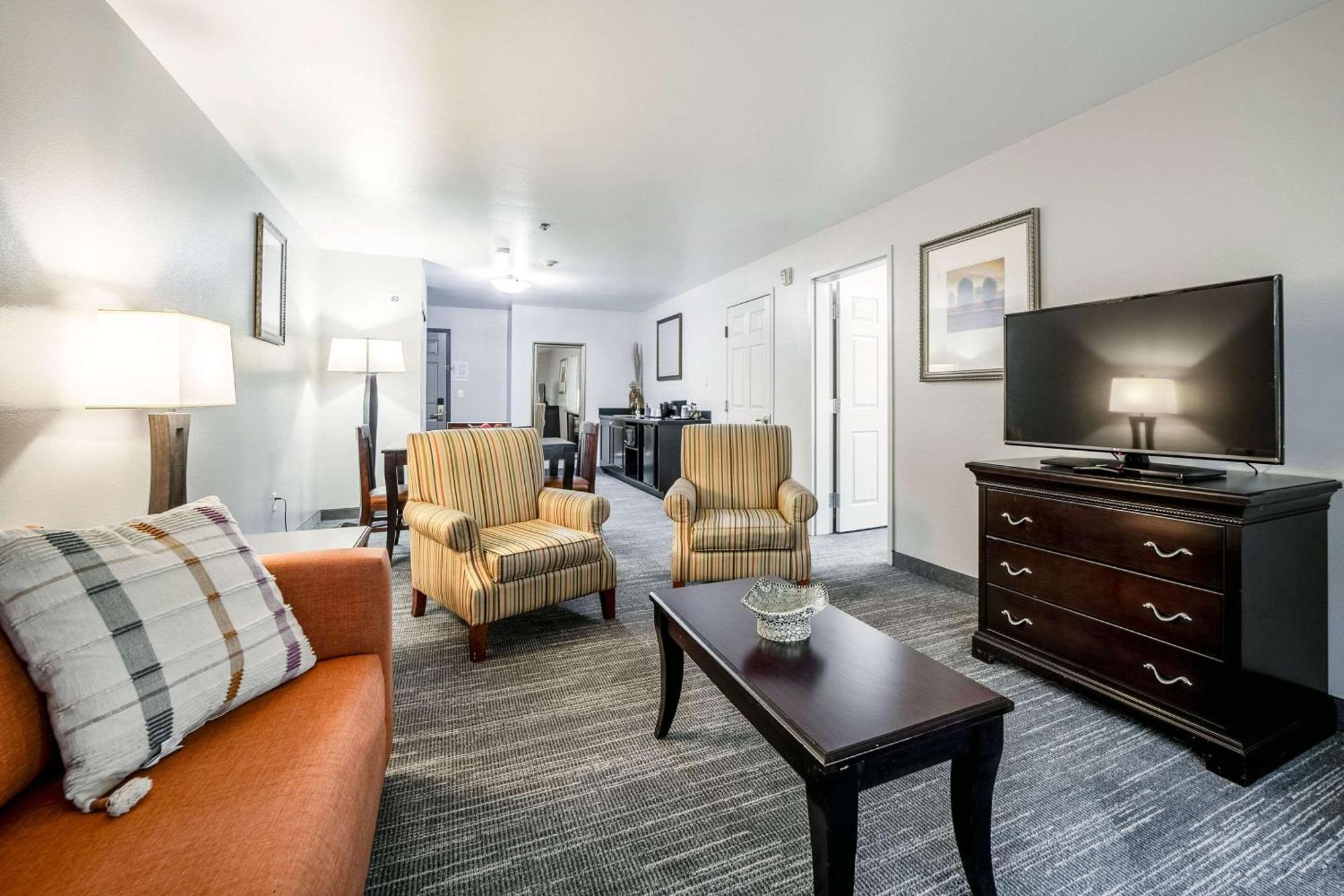 Country Inn & Suites By Radisson, Ontario At Ontario Mills, Ca Extérieur photo