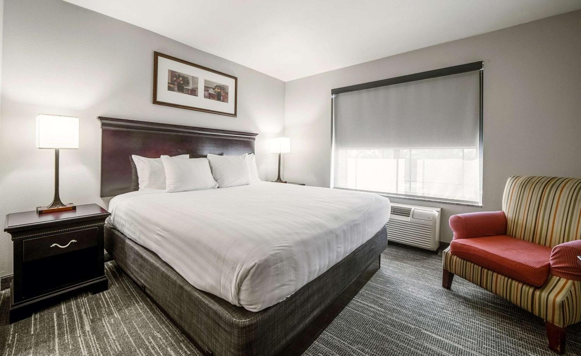 Country Inn & Suites By Radisson, Ontario At Ontario Mills, Ca Extérieur photo