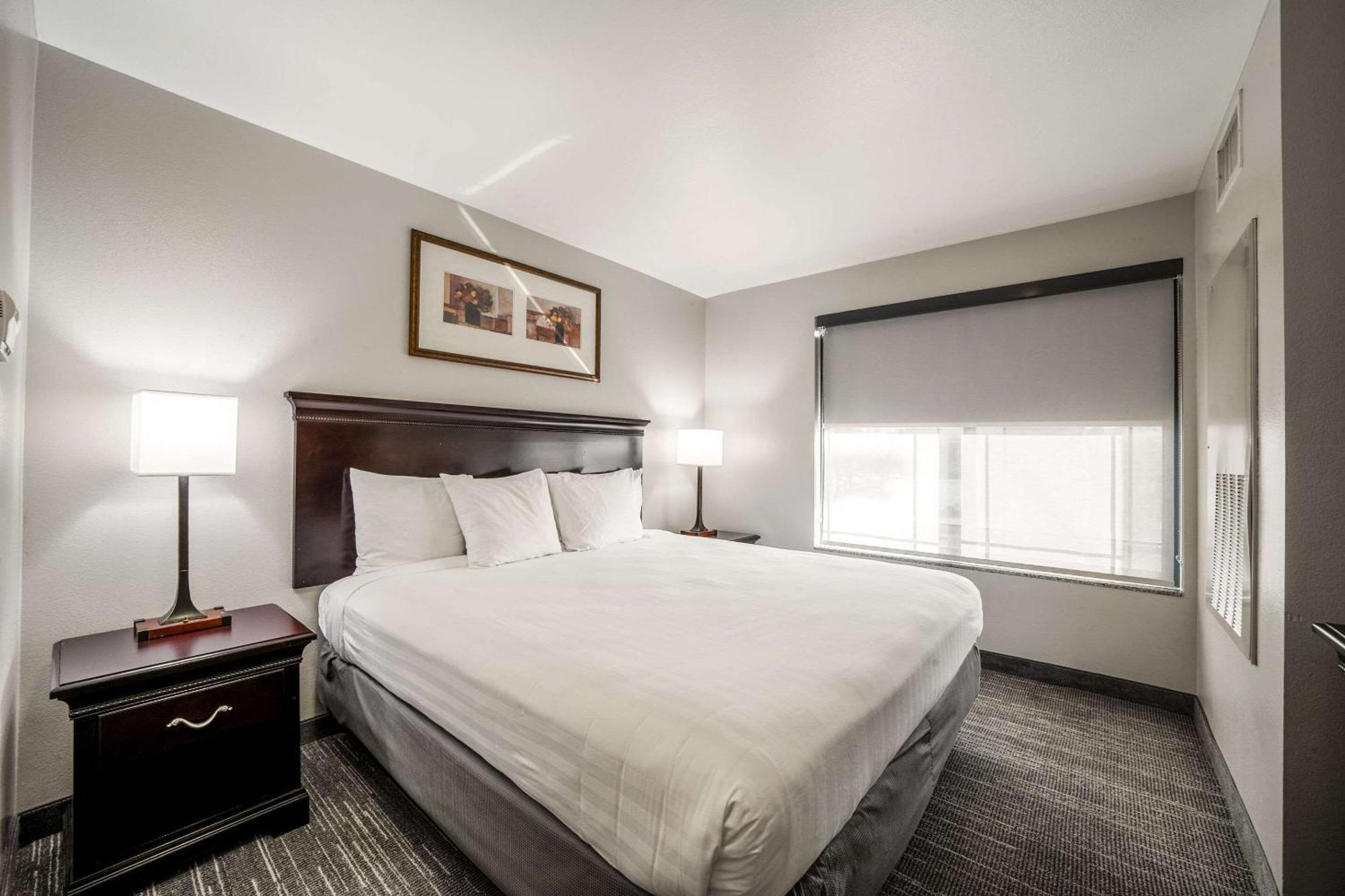 Country Inn & Suites By Radisson, Ontario At Ontario Mills, Ca Extérieur photo