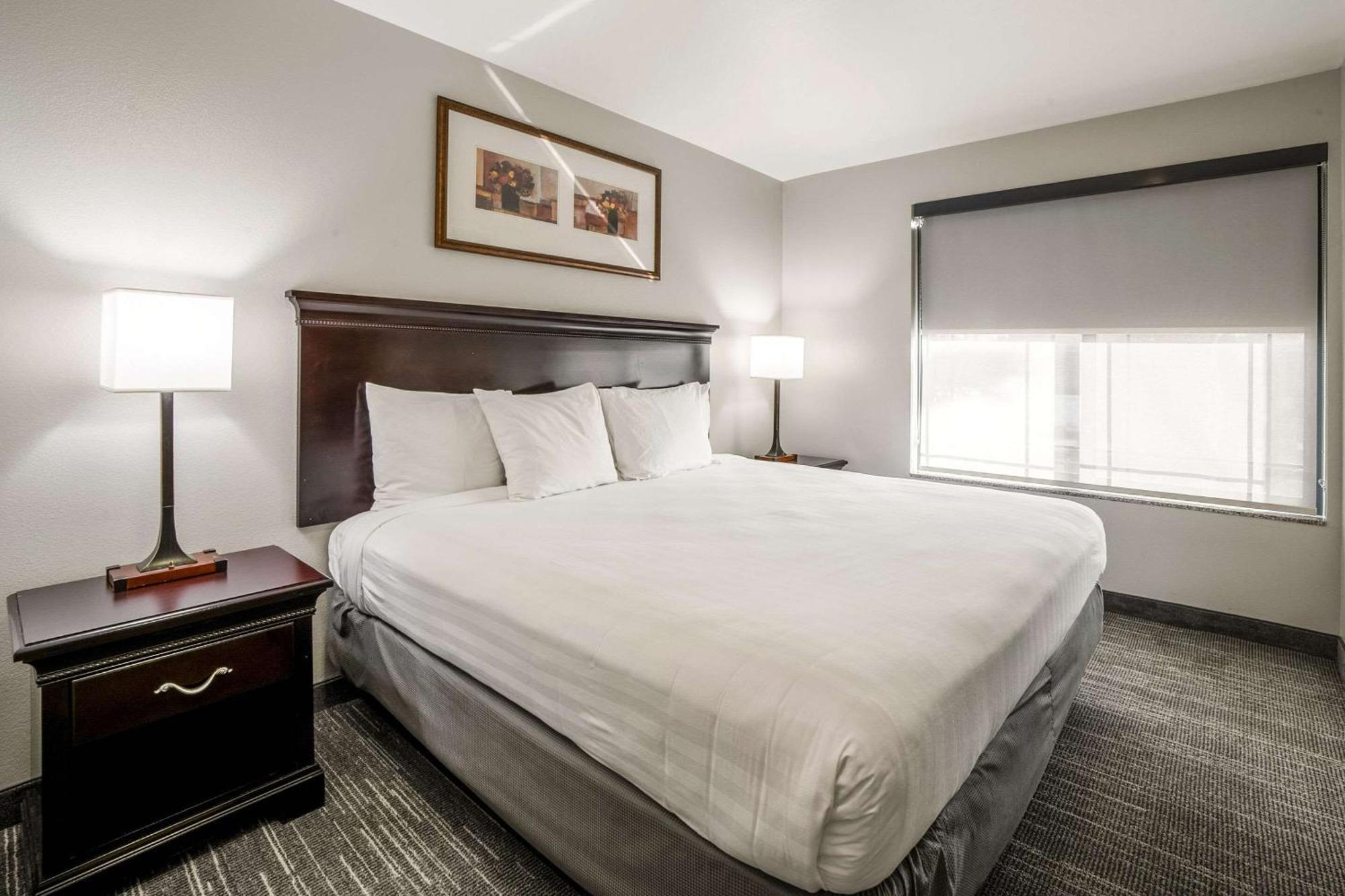 Country Inn & Suites By Radisson, Ontario At Ontario Mills, Ca Extérieur photo
