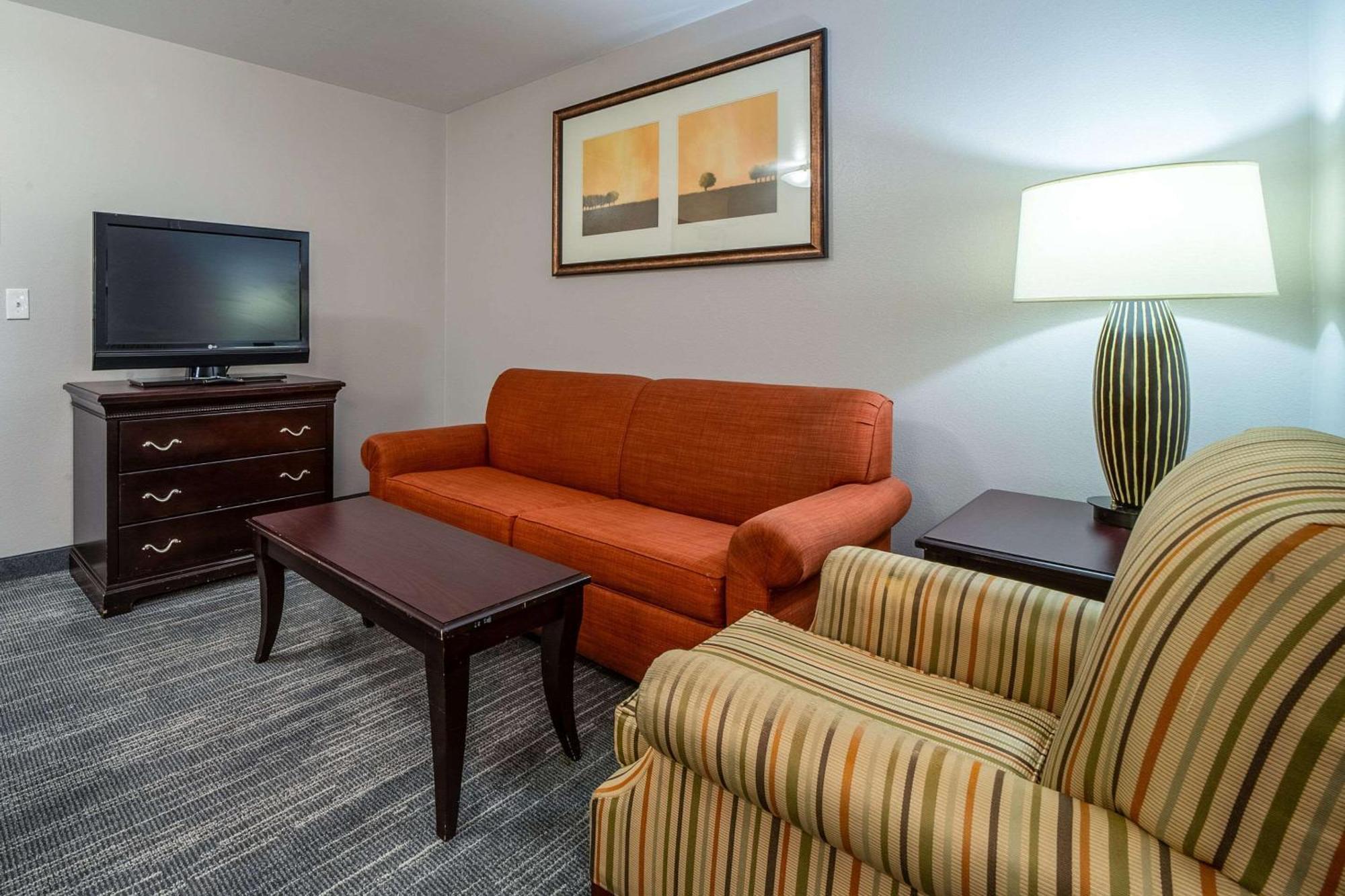 Country Inn & Suites By Radisson, Ontario At Ontario Mills, Ca Extérieur photo