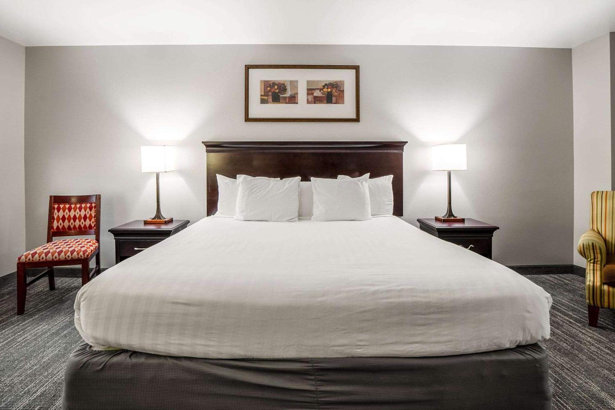 Country Inn & Suites By Radisson, Ontario At Ontario Mills, Ca Extérieur photo