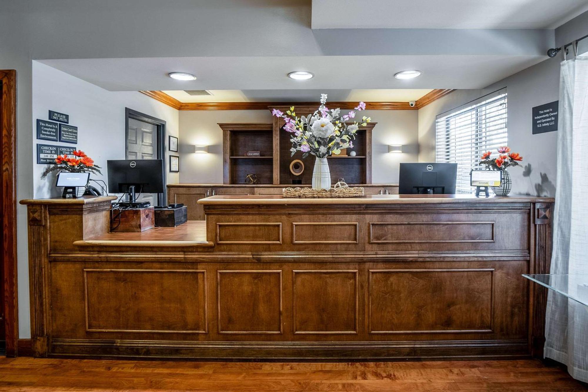 Country Inn & Suites By Radisson, Ontario At Ontario Mills, Ca Extérieur photo