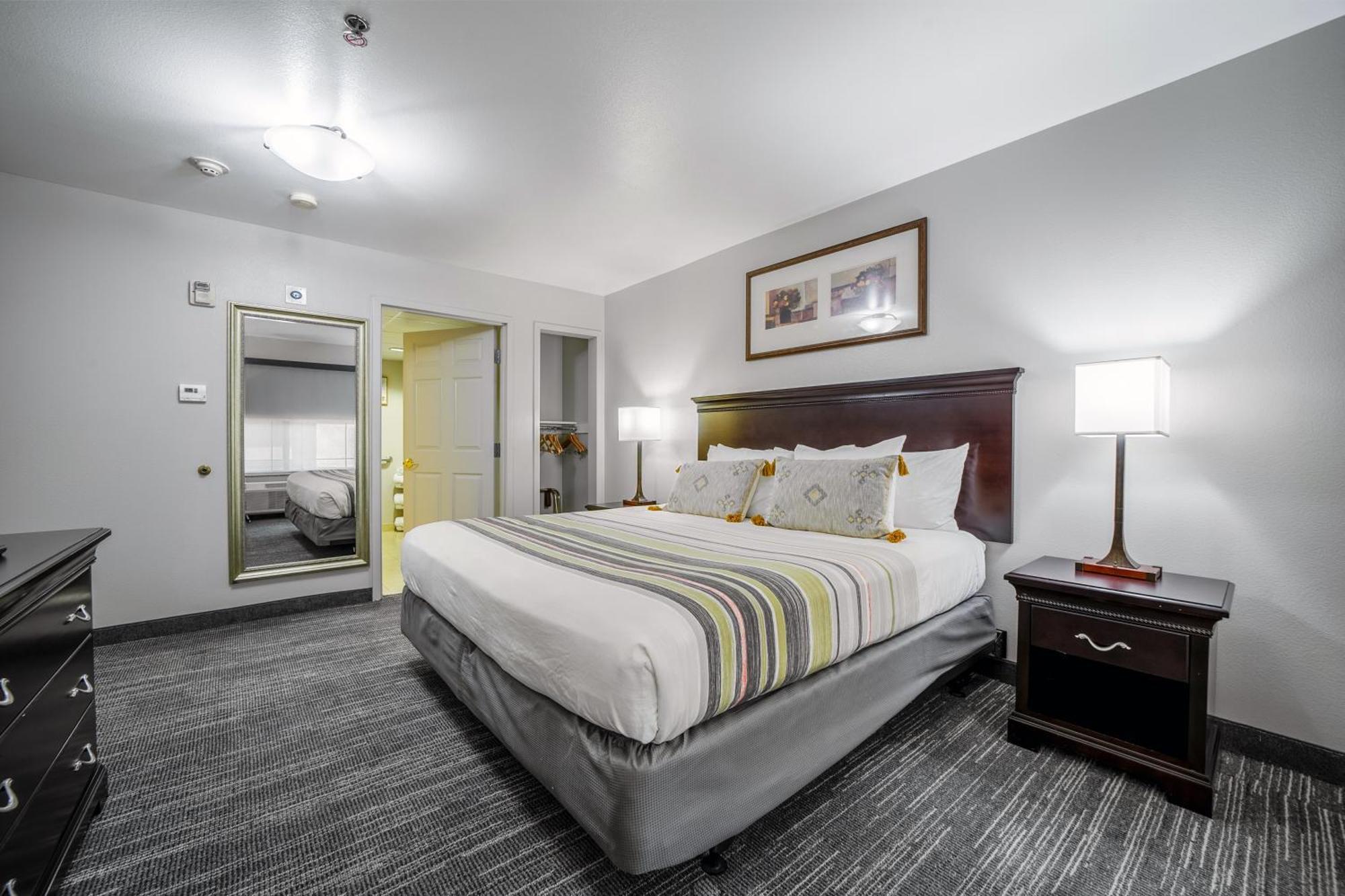 Country Inn & Suites By Radisson, Ontario At Ontario Mills, Ca Extérieur photo