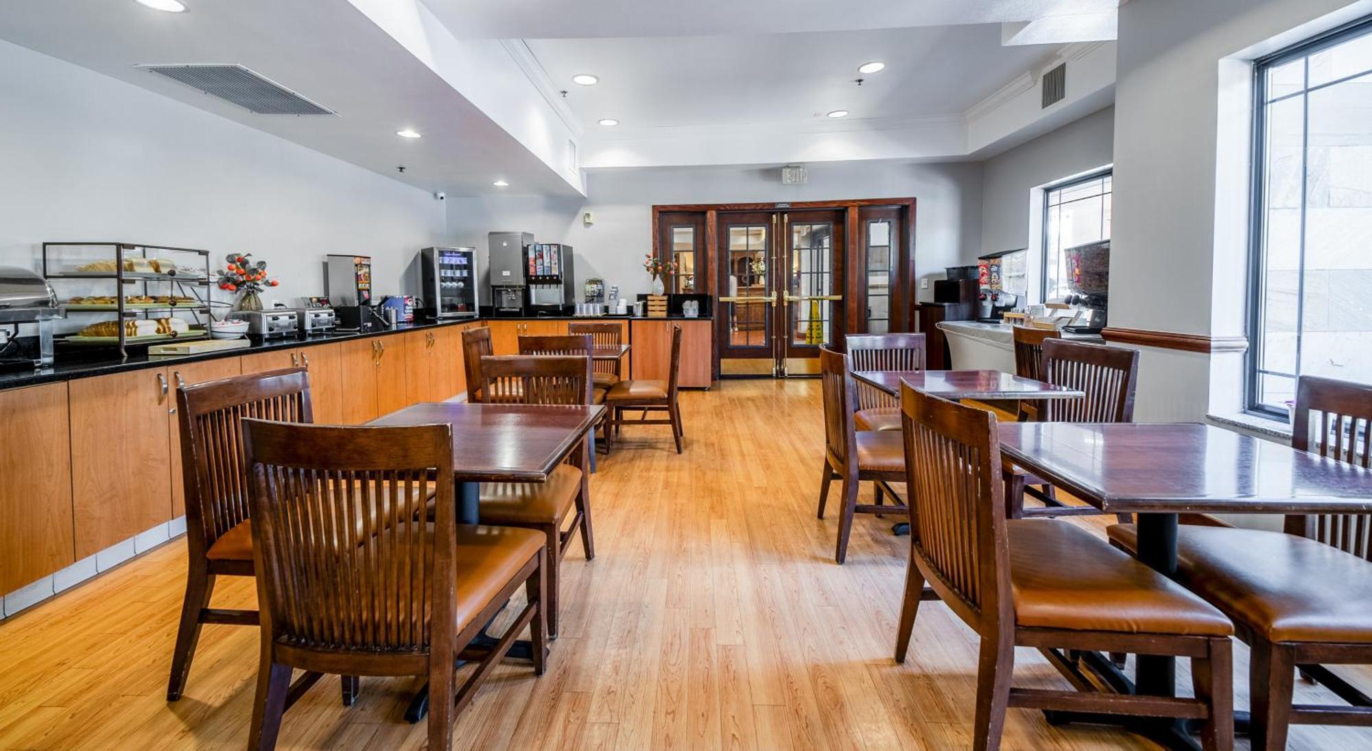 Country Inn & Suites By Radisson, Ontario At Ontario Mills, Ca Extérieur photo