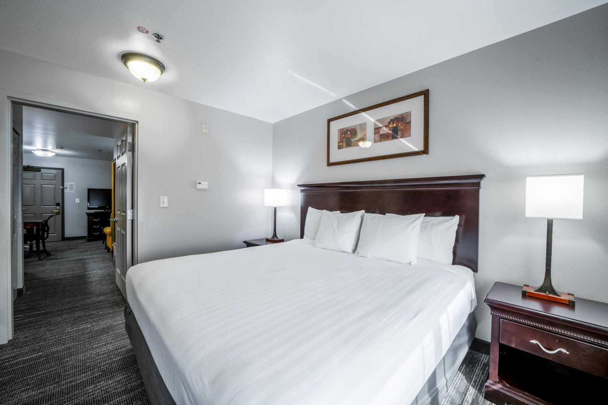 Country Inn & Suites By Radisson, Ontario At Ontario Mills, Ca Extérieur photo